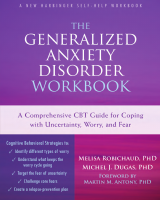 Coping Uncertainty Worry and Fear.pdf